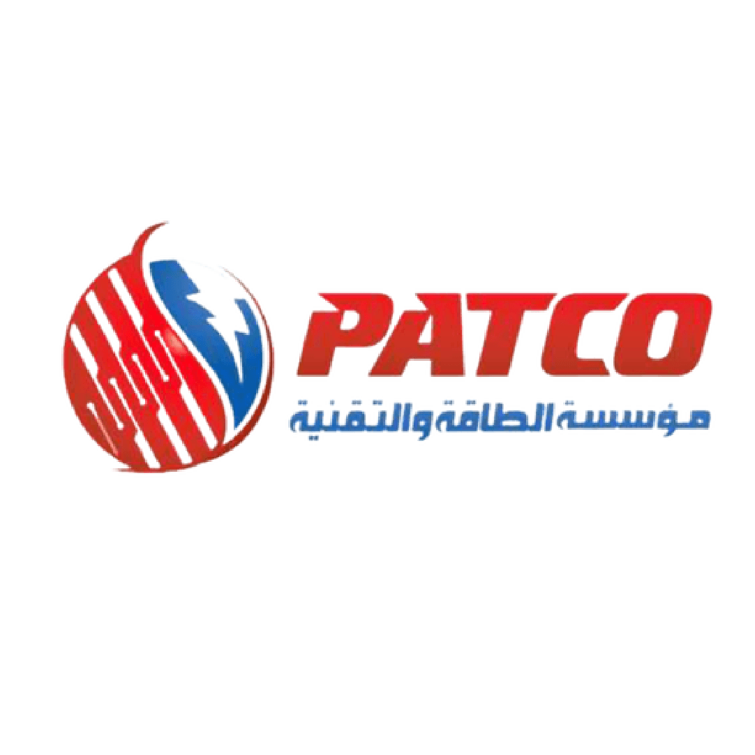 Partner Logo